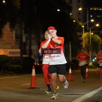 Runner Photo 1749155