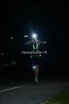 Runner Photo 1749165