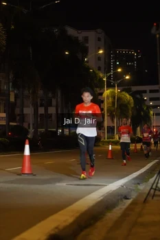 Runner Photo 1749173