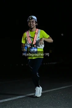 Runner Photo 1749180