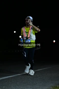Runner Photo 1749181