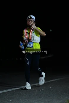 Runner Photo 1749198