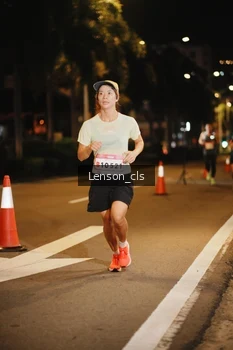 Runner Photo 1749208