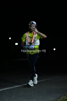 Runner Photo 1749217