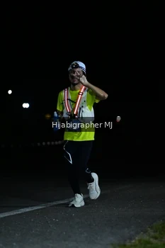 Runner Photo 1749235