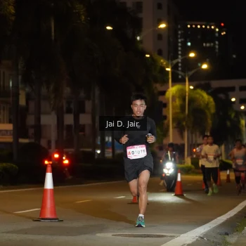 Runner Photo 1749237