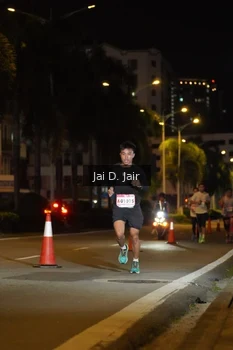 Runner Photo 1749239