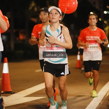 Runner Photo 1749244