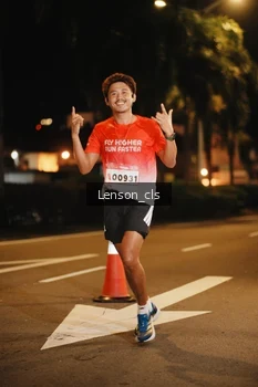 Runner Photo 1749248