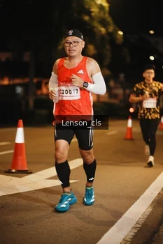 Runner Photo 1749250