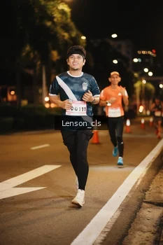 Runner Photo 1749257