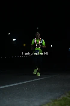 Runner Photo 1749262