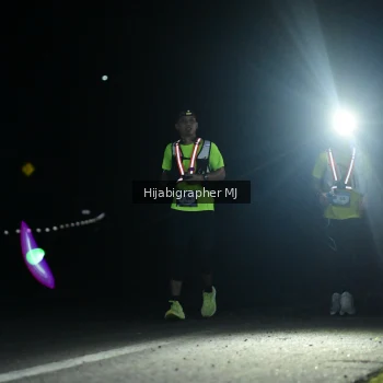 Runner Photo 1749265