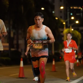 Runner Photo 1749267