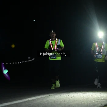Runner Photo 1749292
