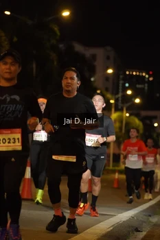 Runner Photo 1749310