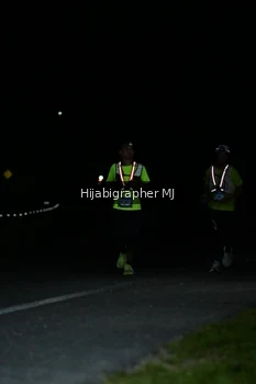 Runner Photo 1749321