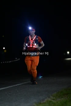 Runner Photo 1749351