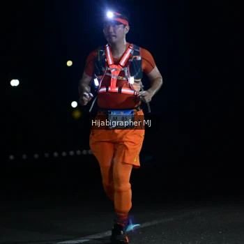 Runner Photo 1749362