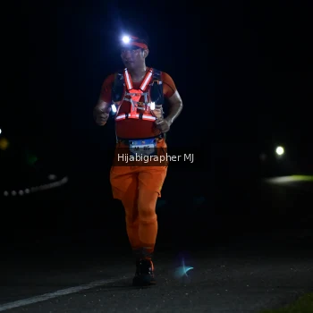 Runner Photo 1749363