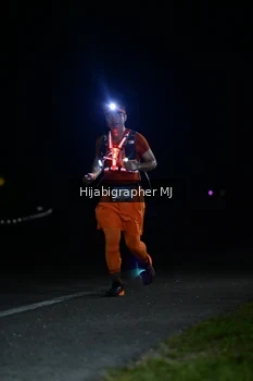 Runner Photo 1749366