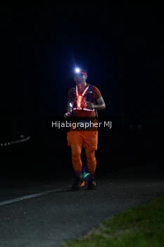 Runner Photo 1749381
