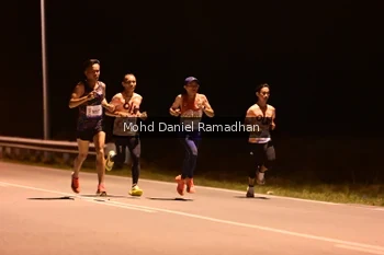 Runner Photo 1749386