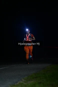 Runner Photo 1749397