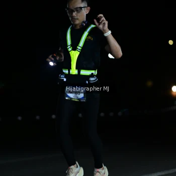 Runner Photo 1749412