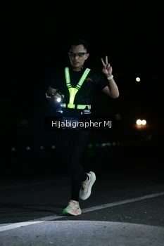 Runner Photo 1749414