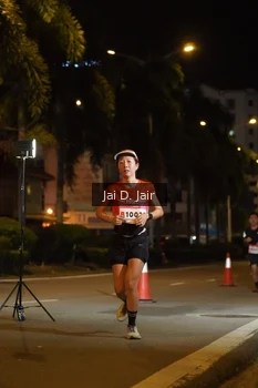 Runner Photo 1749426