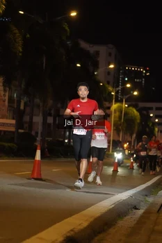 Runner Photo 1749438