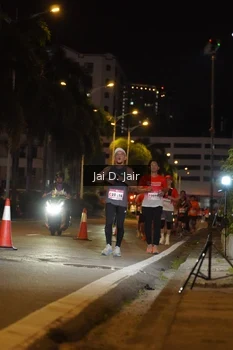 Runner Photo 1749446