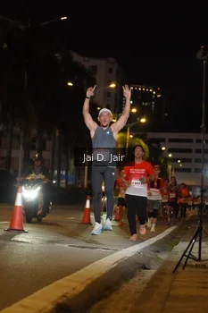Runner Photo 1749447