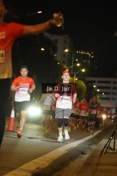 Runner Photo 1749468
