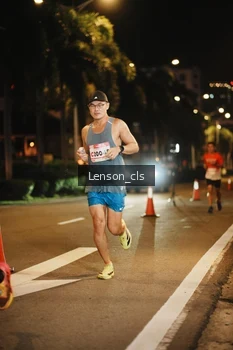 Runner Photo 1749481