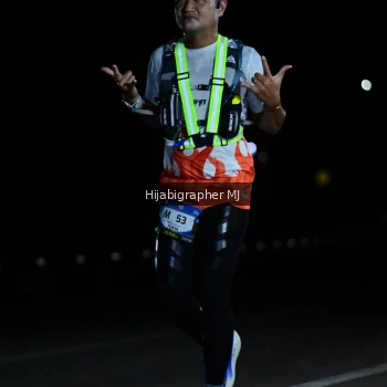 Runner Photo 1749489