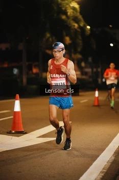 Runner Photo 1749492