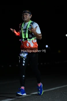 Runner Photo 1749511