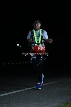 Runner Photo 1749514
