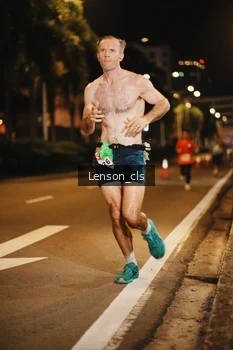 Runner Photo 1749526