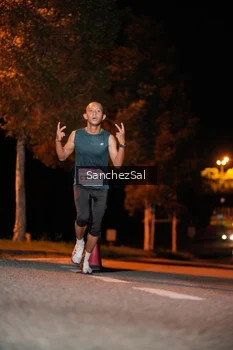 Runner Photo 1749542