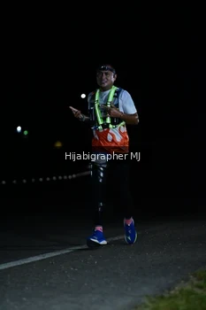 Runner Photo 1749559