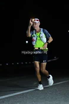 Runner Photo 1749563