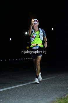 Runner Photo 1749565