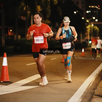 Runner Photo 1749567