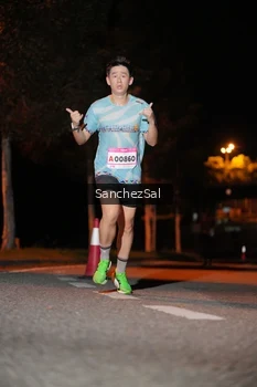 Runner Photo 1749571