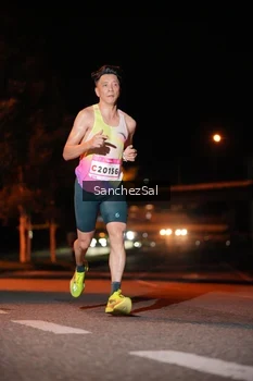 Runner Photo 1749573