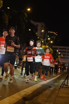 Runner Photo 1749606