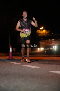 Runner Photo 1749614